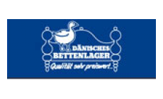 Logo Ausbildungsbetrieb Dänisches Bettenlager GmbH & Co. KG