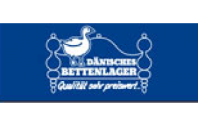 Logo Ausbildungsbetrieb Dänisches Bettenlager GmbH & Co. KG