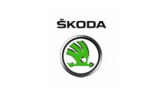 Logo Ausbildungsbetrieb ŠkodaAuto Deutschland GmbH