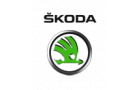 Logo Ausbildungsbetrieb ŠkodaAuto Deutschland GmbH