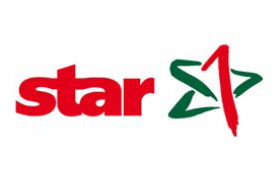 Logo Ausbildungsbetrieb Orlen