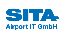 Logo Ausbildungsbetrieb SITA Airport IT GmbH