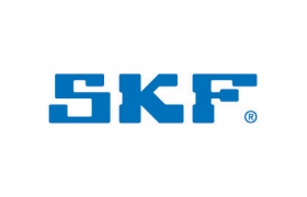 Logo Ausbildungsbetrieb SKF