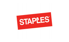 Logo Ausbildungsbetrieb Staples (Deutschland) GmbH
