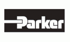Logo Ausbildungsbetrieb Parker Hannifin GmbH