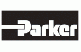 Logo Ausbildungsbetrieb Parker Hannifin GmbH