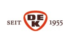 Logo Ausbildungsbetrieb Deutsche Extrakt Kaffee GmbH