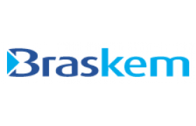 Logo Ausbildungsbetrieb Braskem Europe GmbH