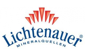 Logo Ausbildungsbetrieb Lichtenauer Mineralquellen GmbH