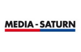 Logo Ausbildungsbetrieb Media-Saturn-Holding GmbH