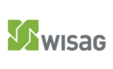 Logo Ausbildungsbetrieb WISAG Produktionsservice GmbH