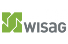 Logo Ausbildungsbetrieb WISAG Produktionsservice GmbH