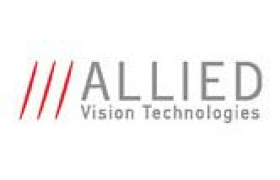 Logo Ausbildungsbetrieb ALLIED VISION TECHNOLOGIES GMBH