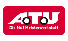 Logo Ausbildungsbetrieb Auto Teile Unger GmbH & Co KG
