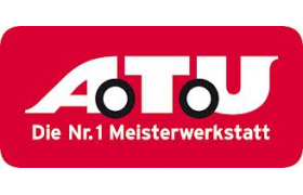 Logo Ausbildungsbetrieb Auto Teile Unger GmbH & Co KG