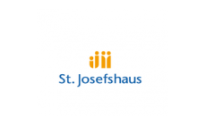 Logo Ausbildungsbetrieb St. Josefshaus Herten