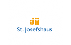 Logo Ausbildungsbetrieb St. Josefshaus Herten