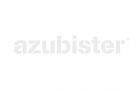 Logo Ausbildungsbetrieb "azubister GmbH"