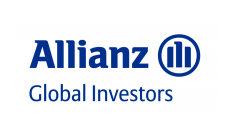 Logo Ausbildungsbetrieb Allianz Global Investors Kapitalanlagegesellschaft mbH