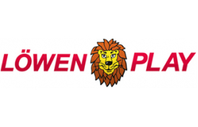 Logo Ausbildungsbetrieb Löwen Play GmbH