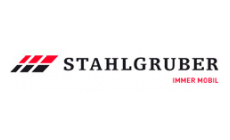 Logo Ausbildungsbetrieb STAHLGRUBER GmbH