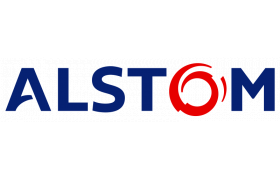 Logo Ausbildungsbetrieb ALSTOM Power GmbH