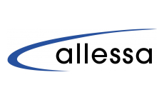 Logo Ausbildungsbetrieb Allessa GmbH