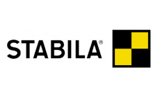 Logo Ausbildungsbetrieb STABILA Messgeräte Gustav Ullrich GmbH