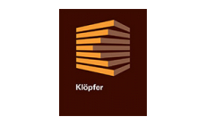 Logo Ausbildungsbetrieb Klöpferholz GmbH & Co. KG