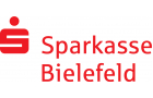 Logo Ausbildungsbetrieb Sparkasse Bielefeld