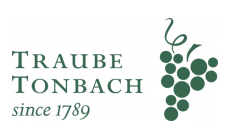 Logo Ausbildungsbetrieb Hotel Traube Tonbach