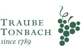 Logo Ausbildungsbetrieb Hotel Traube Tonbach