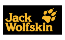 Logo Ausbildungsbetrieb JACK WOLFSKIN Ausrüstung für Draussen GmbH & Co. KGaA