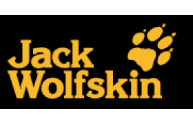Logo Ausbildungsbetrieb JACK WOLFSKIN Ausrüstung für Draussen GmbH & Co. KGaA