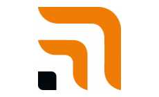 Logo Ausbildungsbetrieb antwerpes ag
