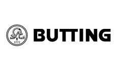 Logo Ausbildungsbetrieb H. Butting GmbH & Co. KG