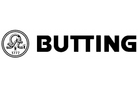 Logo Ausbildungsbetrieb H. Butting GmbH & Co. KG