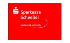 Logo Ausbildungsbetrieb Sparkasse Scheeßel