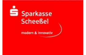 Logo Ausbildungsbetrieb Sparkasse Scheeßel