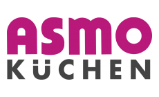 Logo Ausbildungsbetrieb ASMO KÜCHEN GmbH