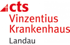 Logo Ausbildungsbetrieb Nardini Pflegeschule