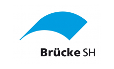 Logo Ausbildungsbetrieb Brücke SH