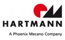 Logo Ausbildungsbetrieb Hartmann Codier