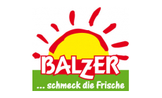Logo Ausbildungsbetrieb Bäckerei Balzer