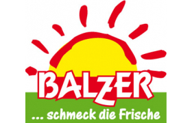 Logo Ausbildungsbetrieb Bäckerei Balzer