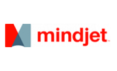 Logo Ausbildungsbetrieb mindjet GmbH
