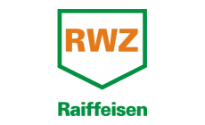 Logo Ausbildungsbetrieb Raiffeisen Waren-Zentrale