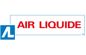 Logo Ausbildungsbetrieb Air Liquide