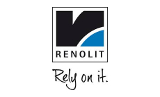 Logo Ausbildungsbetrieb RENOLIT