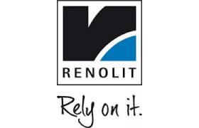 Logo Ausbildungsbetrieb RENOLIT